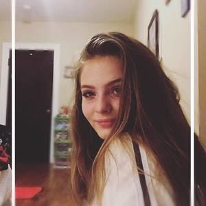 Meet your Posher, Molly